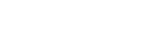logo-gamm-vert-mobile.png