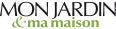logo-mjmm